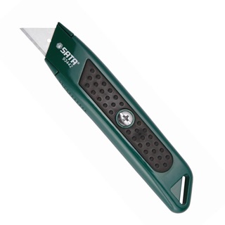 Dao Rọc Giấy SATA 93442