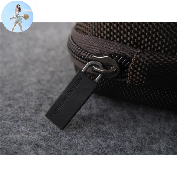 Túi Đựng Tai Nghe Kỹ Thuật Số Chất Lượng Cao | BigBuy360 - bigbuy360.vn