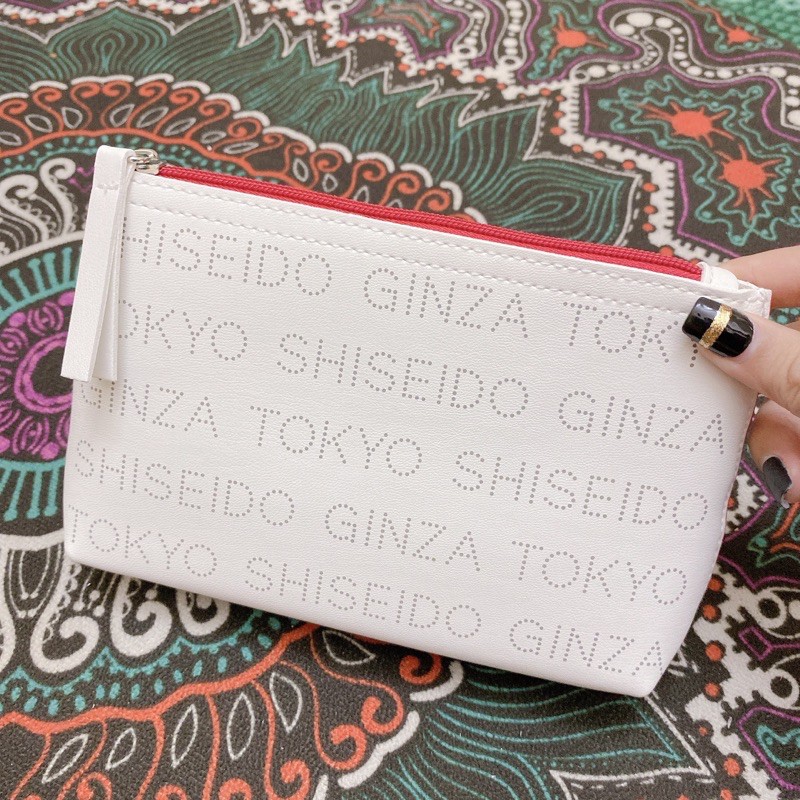 Bộ dưỡng da Shiseido Eye Defense Kit-Kit Rituel Yuex