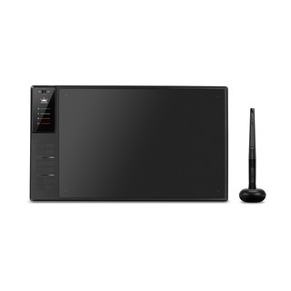 Bảng vẽ điện tử cảm ứng Huion Giano WH1409 V2  size lớn, không dây - Hàng Chính Hãng