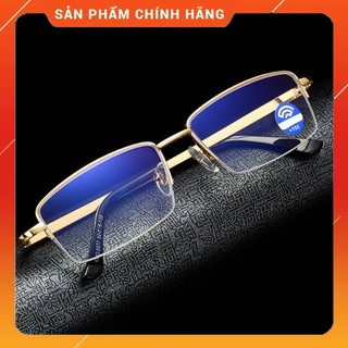 Kính viễn thị,lão thị siêu bền siêu sang hàng cao cấp nhật bản (KMTNKV5P)