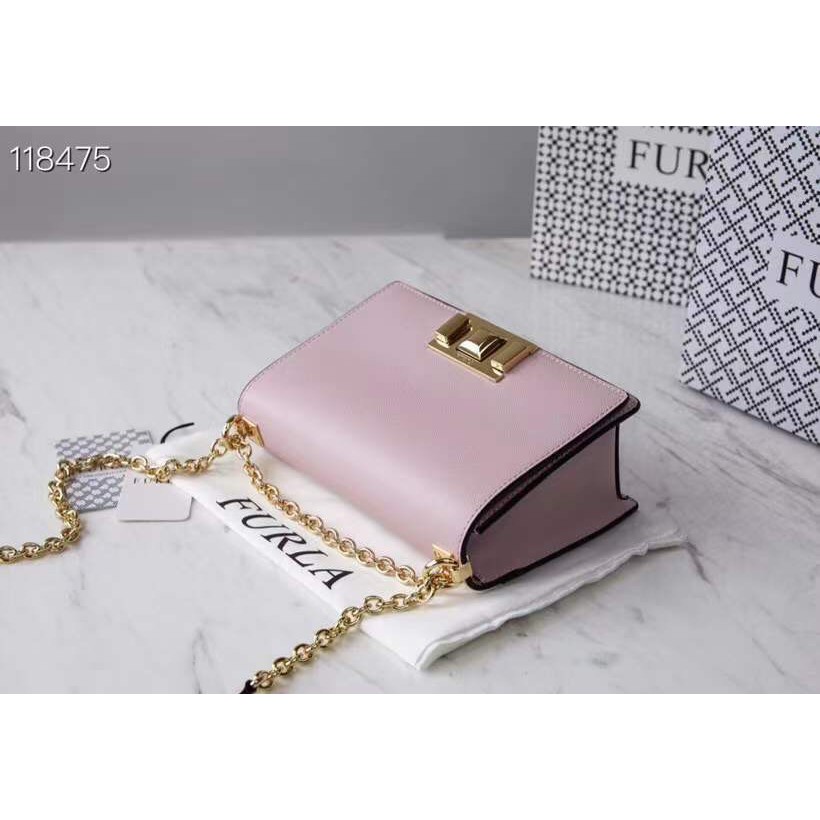 Túi xách Nữ Furla 1927 Mini Crossbody