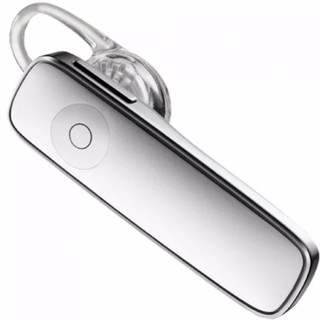 Tai nghe Bluetooth NV 4.0