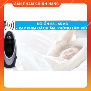 Máy làm mát không khí Honeywel CS10XE