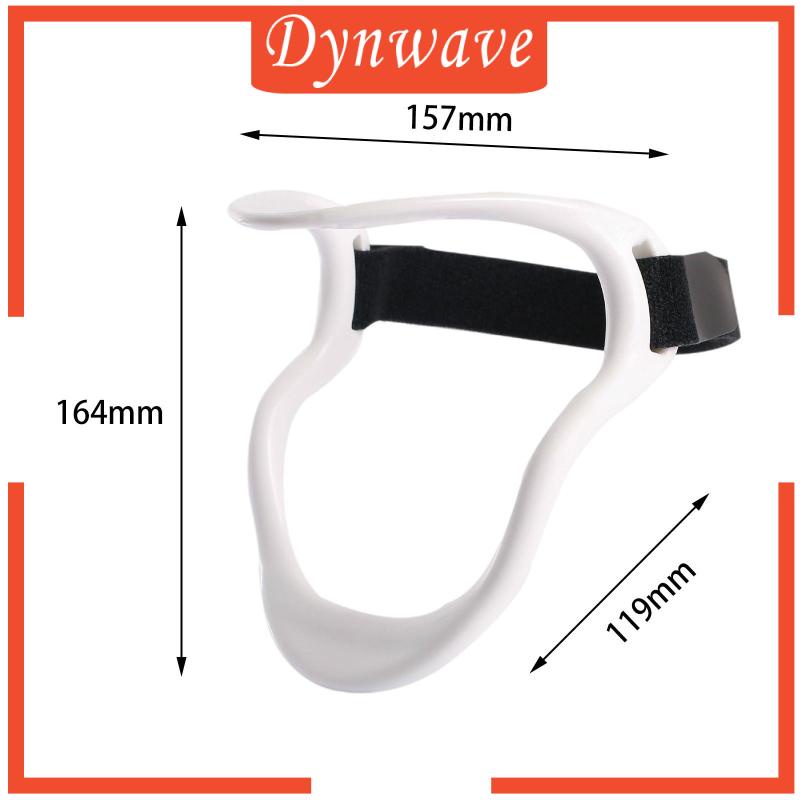 Đai đeo điều chỉnh tư thế cổ cho trường học