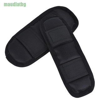 ♦Miếng Đệm Vai Gắn Dây Đai An Toàn Chiến Thuật