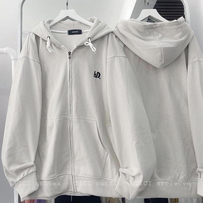 Áo khoác, áo khoác nỉ hD (có video tại shop)❤ áo khoác form rộng ulzzang unisex Nam/Nữ chất nỉ bông cực đep xịn mịn ❤️ | BigBuy360 - bigbuy360.vn