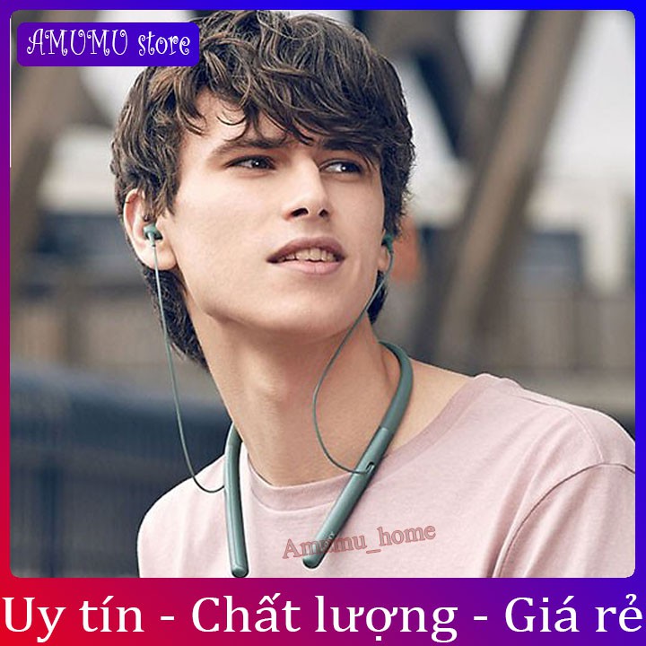 Tai Nghe Bluetooth H700 siêu bass cực đẹp