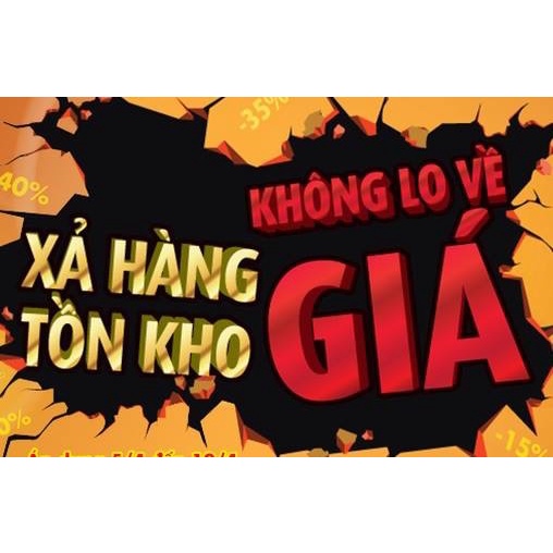 Siro hoa quả Alo nhiều vị thơm ngon sánh mịn - can 2L