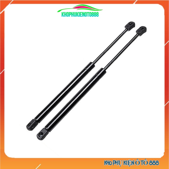 Ty capo Sonata 2011-2012-2013-2014 hỗ trợ mở nắp ca pô tự động dễ dàng