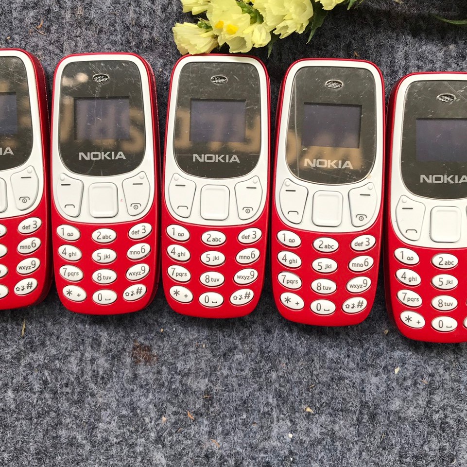 điện thoại mini bm10 | BigBuy360 - bigbuy360.vn