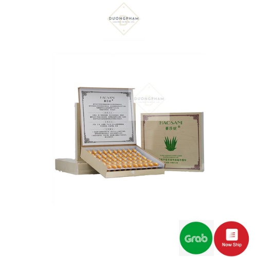 Viên Thải Chỉ 100V Hàng Loại 11 (Lẻ 50 viên )