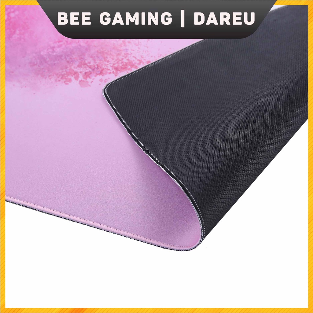 Lót chuột Dareu ESP109 cỡ cực lớn - size 900x400