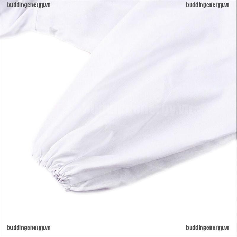 Miếng Dán Bảo Vệ Chống Dịch Bệnh Tiện Dụng