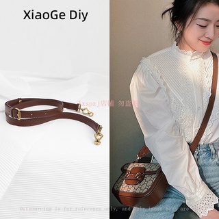 Dây Đeo Túi Xách gucci 1955 Chống Rách Tùy Chỉnh Tiện Dụng