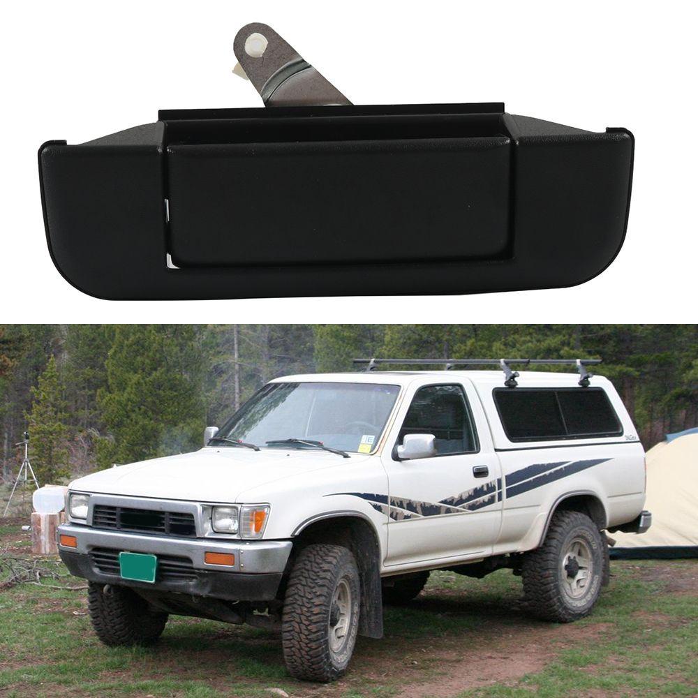 Tay Nắm Cửa Xe Hơi TOYOTA 4RUNNER 1989-1995 Bằng Chất Liệu Bền