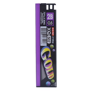 🔹 Combo Chì Bấm - Ruột Chì - Gôm Trắng