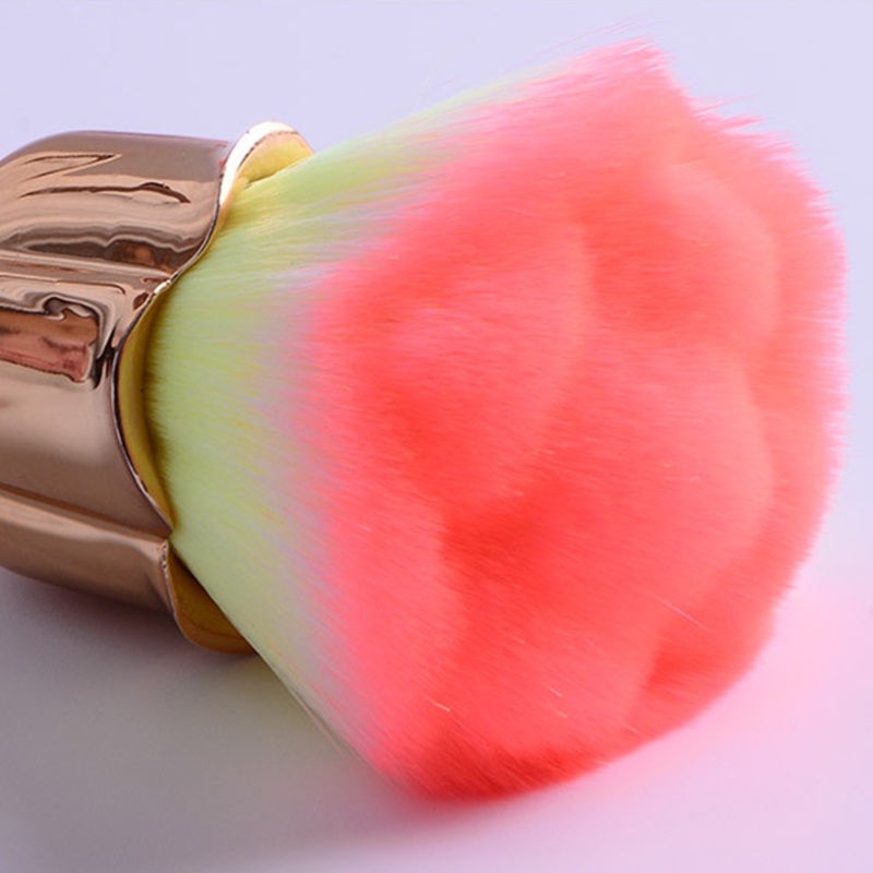 Cọ Vẽ Trang Trí Móng Tay YOUYO Chuyên Dụng