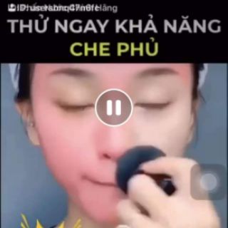 Phấn phủ sunisa