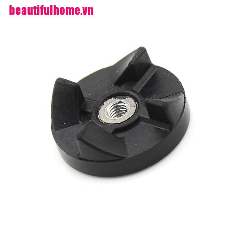 1 Bánh Răng Nhựa Thay Thế Cho Máy Xay Sinh Tố