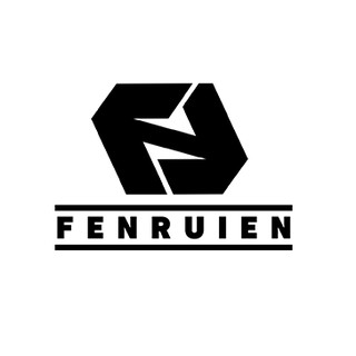 Fenruien Official Store
