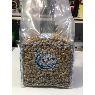 Trân châu Gia Uy 2kg