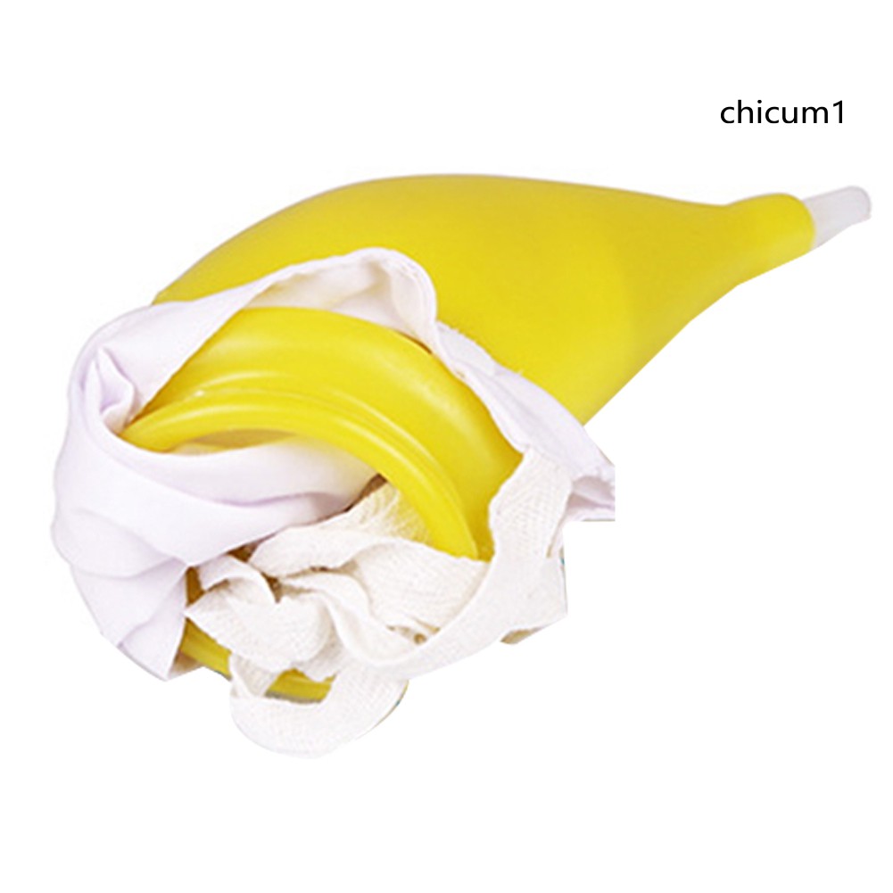 Túi Đi Vệ Sinh Cho Giường Ngủ Tiện Lợi