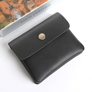 VÍ DA MINI CÚC BẤM THỜI TRANG - 885147