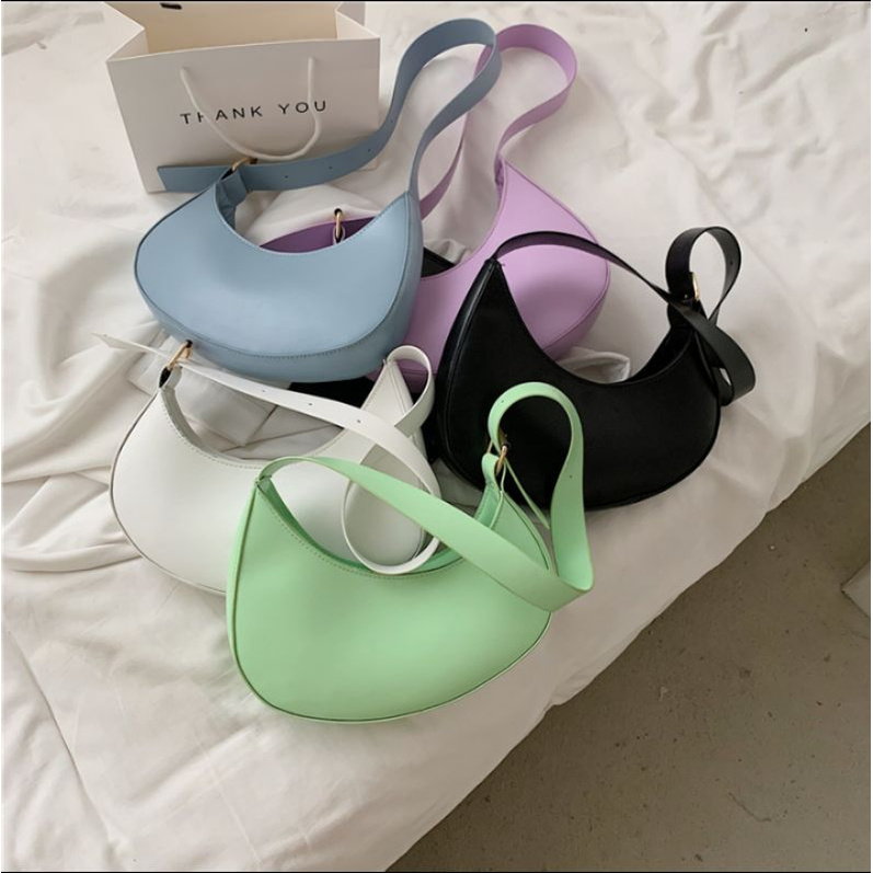 🍒 [Order] Túi xinh thời trang (ai muốn xem ảnh thật ib shop nhé)