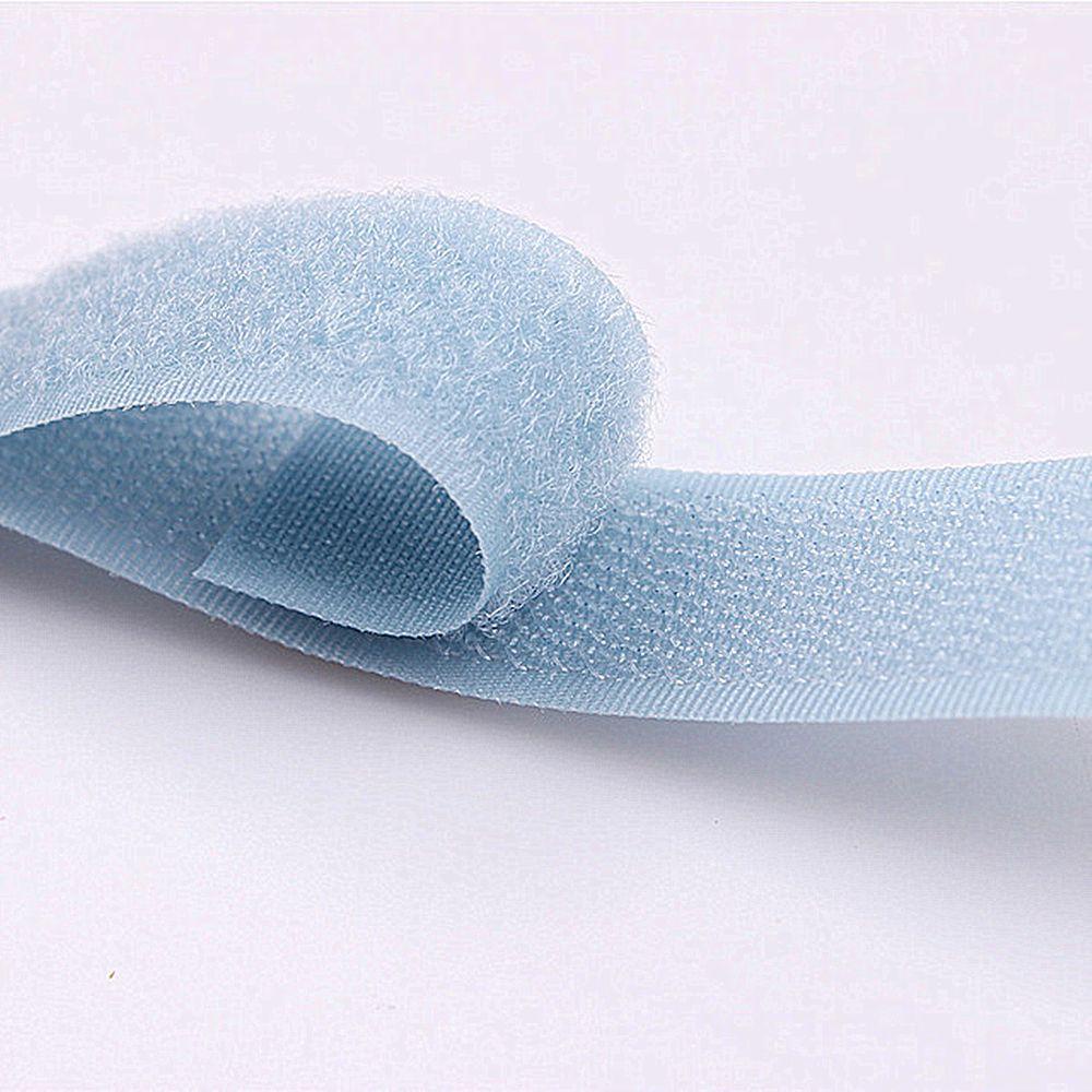 FAY Móc Treo Đồ Đa Năng Gắn Xe Đẩy Em Bé Mới
