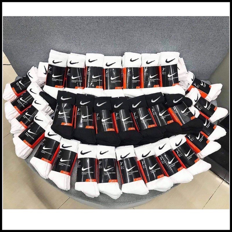 Vớ N!ke chính hãng