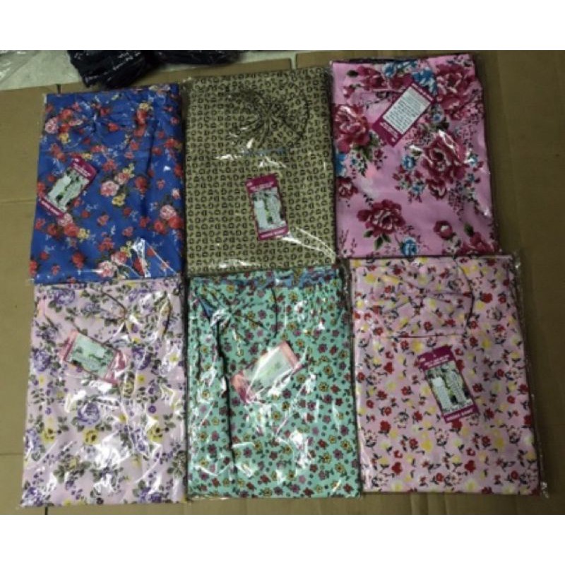 váy chóng nắng nữ | BigBuy360 - bigbuy360.vn