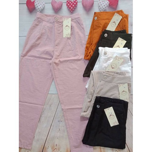 Quần Baggy Đũi Xước Siêu đẹp | BigBuy360 - bigbuy360.vn