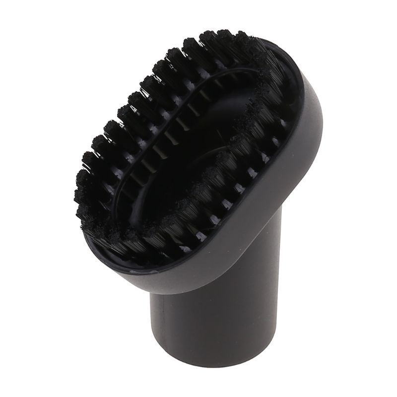Máy Hút Bụi Cầm Tay 4 Trong 1 Đầu Chổi Quét Bụi 32mm