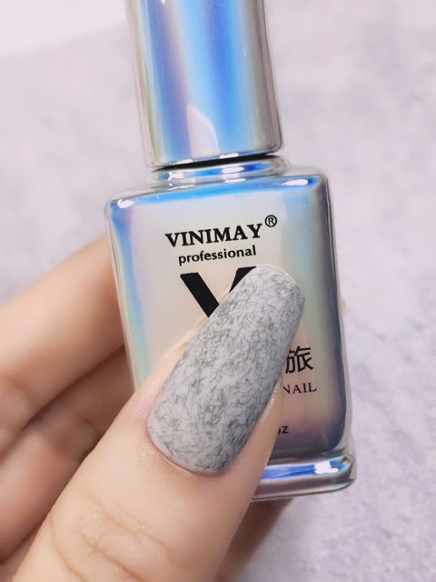 Top lông lì vinimay top lông bóng vinimay hot mới 2020