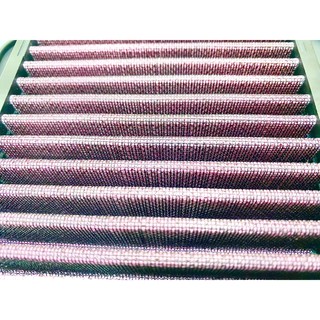 LỌC GIÓ THÉP EX150 / EX135 / WINNER ( ĐỌC MÔ TẢ )