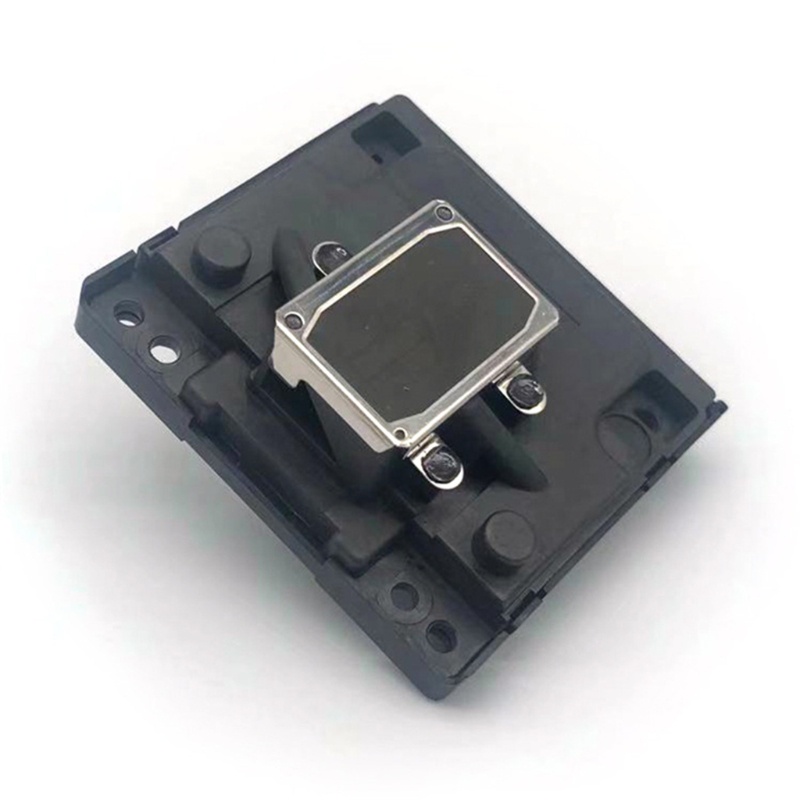 Phụ Kiện Đầu In Chữ Cho Máy In ME200 ME2 L201 C90 ME33 ME10 Epson