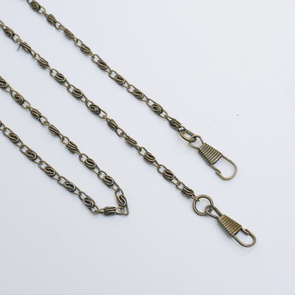 Dây xích túi loại nhỏ (mẫu 2)