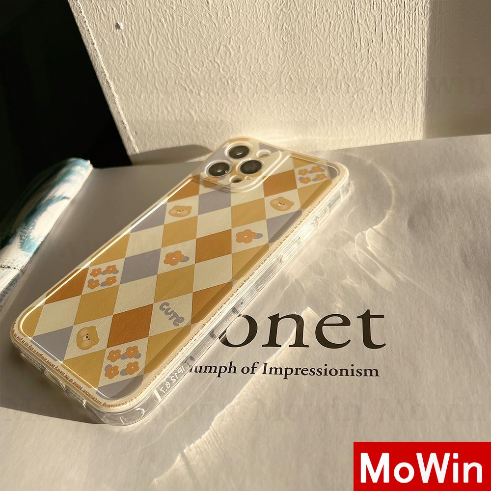 Ốp điện thoại mềm chống sốc thích hợp cho Iphone 13 Pro Max 12 Pro Max 11 Pro Max 7+ XR XS MAX