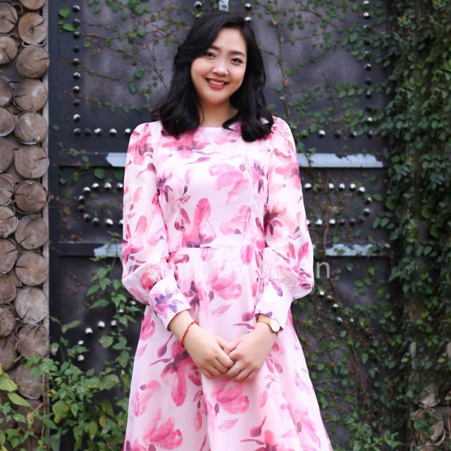 Vshirt - Thời trang ngoại cỡ, Cửa hàng trực tuyến | BigBuy360 - bigbuy360.vn