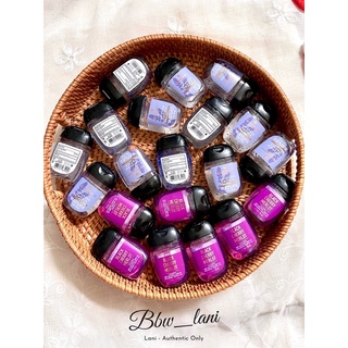 Gel rửa tay khô bbw