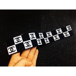 Băng Đô Thể Thao Băng Đô Bts Băng Đô Gym Băng Đô