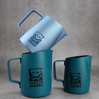 Ca Đánh Sữa ESPRESSO PARTS (420ml)