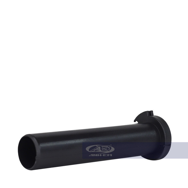 Ống ga L2  -YAMAHA YAZ- YAZ125-0219