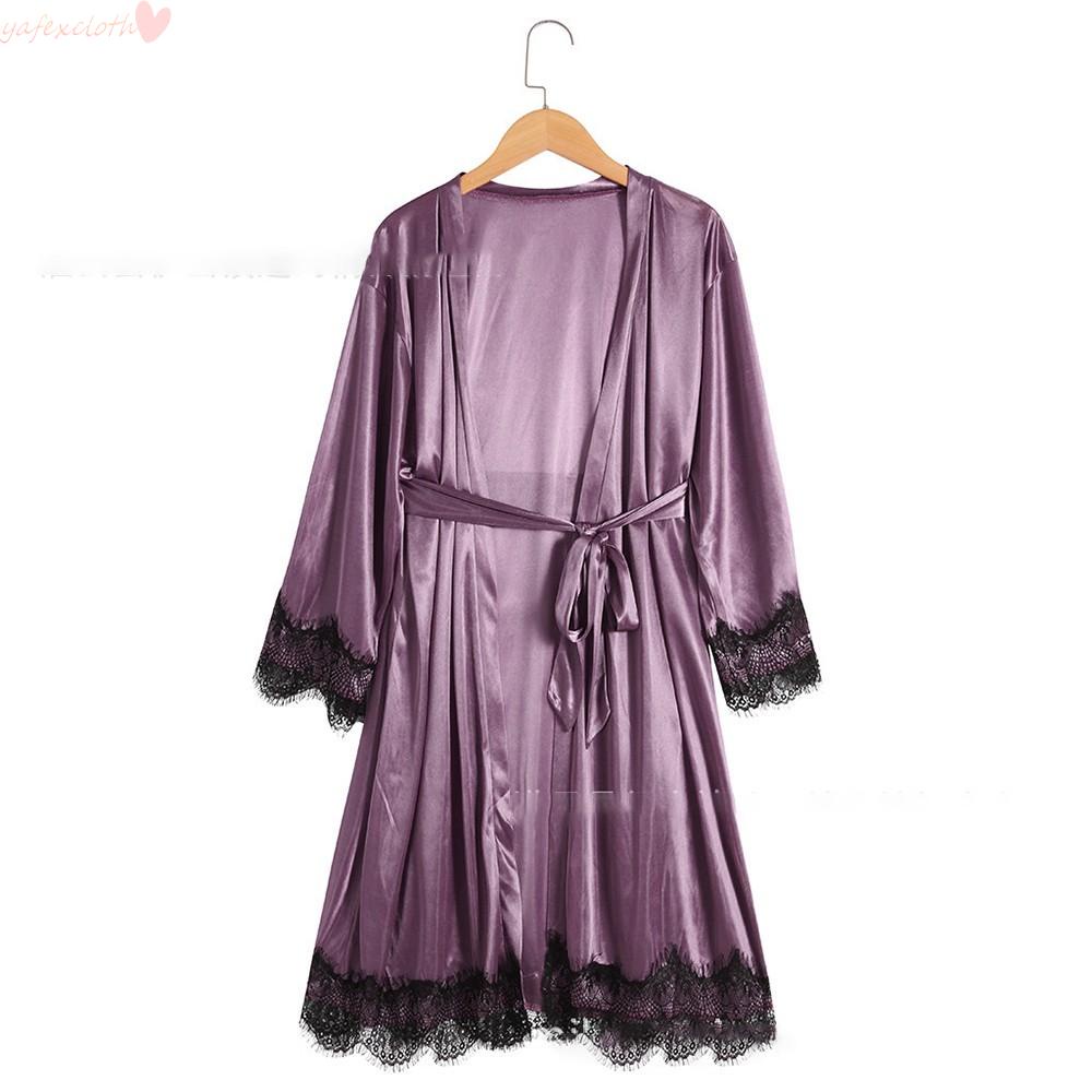 Đồ ngủ plus size M-2XL thoải mái
 | BigBuy360 - bigbuy360.vn