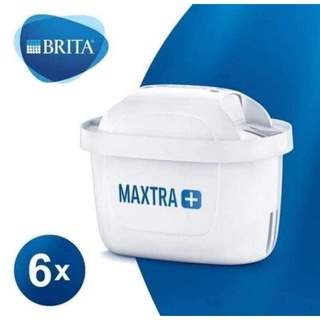 🇩🇪 LÕI LỌC NƯỚC BRITA - ĐỨC