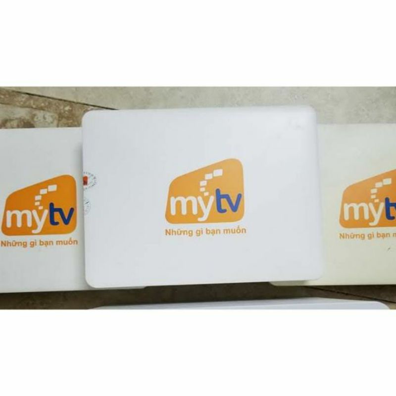 Đầu thu igate ip001hd mytv ship nhanh