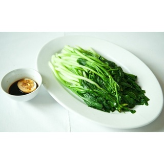 CẢI NGỒNG CẢI NGỌT BÔNG