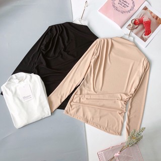 ÁO THUN GIẤY CÁCH ĐIỆU