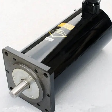 Motor Step-50N